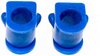 SWAY BAR BUSHING KIT - image 2