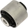 CONTROL ARM BUSHING - image 1