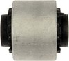 CONTROL ARM BUSHING - image 2
