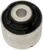 CONTROL ARM BUSHING - image 3