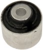 CONTROL ARM BUSHING - image 4