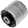 CONTROL ARM BUSHING - image 1
