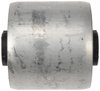 CONTROL ARM BUSHING - image 2