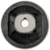 CONTROL ARM BUSHING - image 3