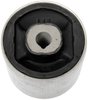 CONTROL ARM BUSHING - image 4