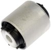 CONTROL ARM BUSHING - image 1