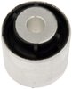 CONTROL ARM BUSHING - image 2