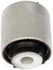 CONTROL ARM BUSHING - image 3