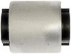 CONTROL ARM BUSHING - image 4