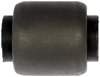 CONTROL ARM BUSHING - image 4