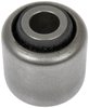 CONTROL ARM BUSHING - image 2