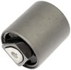 CONTROL ARM BUSHING - image 1