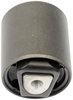 CONTROL ARM BUSHING - image 3