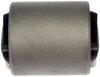 CONTROL ARM BUSHING - image 4