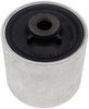CONTROL ARM BUSHING - image 1
