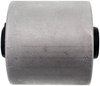 CONTROL ARM BUSHING - image 2
