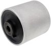 CONTROL ARM BUSHING - image 3