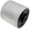 CONTROL ARM BUSHING - image 4