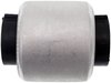CONTROL ARM BUSHING - image 2