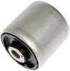 CONTROL ARM BUSHING - image 1