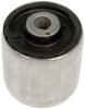 CONTROL ARM BUSHING - image 2