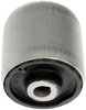 CONTROL ARM BUSHING - image 3