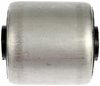 CONTROL ARM BUSHING - image 4
