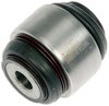 CONTROL ARM BUSHING - image 1
