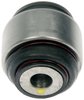 CONTROL ARM BUSHING - image 3