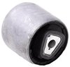 CONTROL ARM BUSHING - image 1