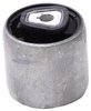 CONTROL ARM BUSHING - image 2