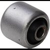 CONTROL ARM BUSHING - image 1