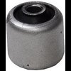 CONTROL ARM BUSHING - image 2