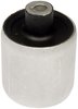 CONTROL ARM BUSHING - image 4