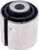 CONTROL ARM BUSHING - image 1