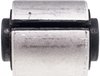 CONTROL ARM BUSHING - image 2