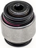 CONTROL ARM BUSHING - image 1