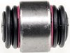 CONTROL ARM BUSHING - image 2