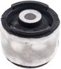 TRAILING ARM BUSHING - image 1