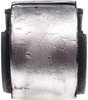TRAILING ARM BUSHING - image 2