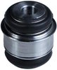 CONTROL ARM BUSHING - image 1