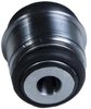 CONTROL ARM BUSHING - image 2