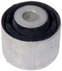CONTROL ARM BUSHING - image 1