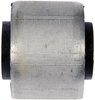 CONTROL ARM BUSHING - image 2