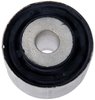 CONTROL ARM BUSHING - image 3