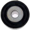 CONTROL ARM BUSHING - image 4