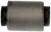 CONTROL ARM BUSHING - image 2