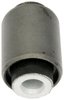CONTROL ARM BUSHING - image 3