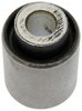 CONTROL ARM BUSHING - image 4