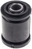 CONTROL ARM BUSHING - image 1
